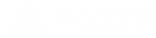 Aggero