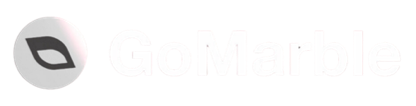 GoMarble