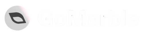 GoMarble