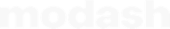 Modash