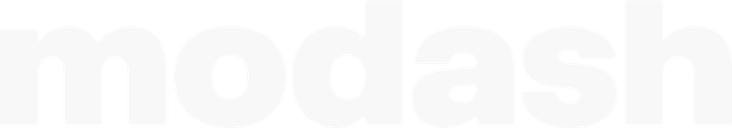 Modash