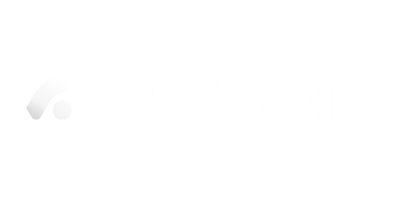 Productive