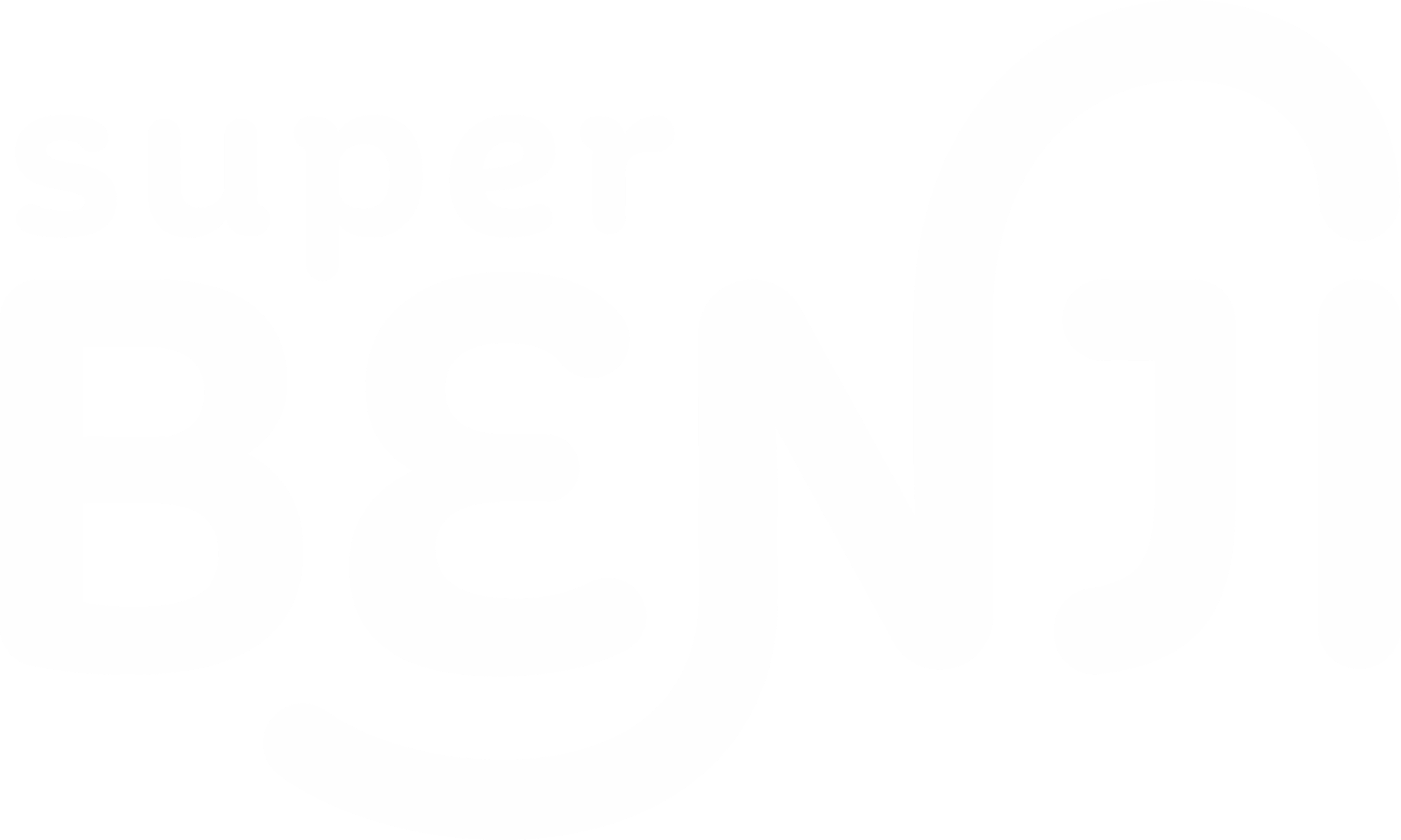 Super Benji