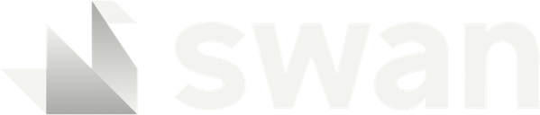 Swan