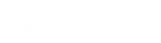 UpPromote