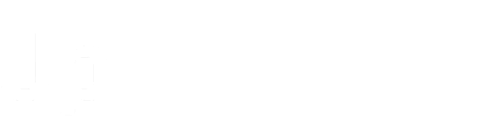 UpPromote