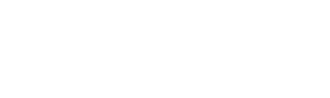 Viktor